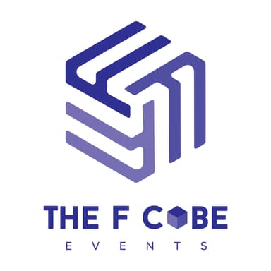 TFC Events Logo