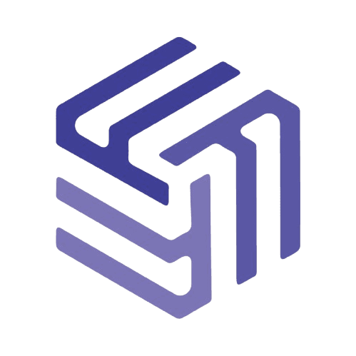 TFC Events Logo