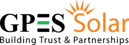 Brand E